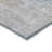 Machine Washable Indoor/Outdoor Masuda ACN2309 Abstract Rug-886388604