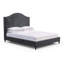 Montague Upholstered Bed-70077662-70077665-71043085