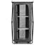 Armoire de rangement Azenet-1612446843