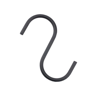 NAHANCO Hooks