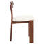 Chaise Keokuk-1688549360