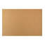 Quinn Fabric