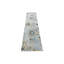 Canterbury Floral Area Rug-62265253