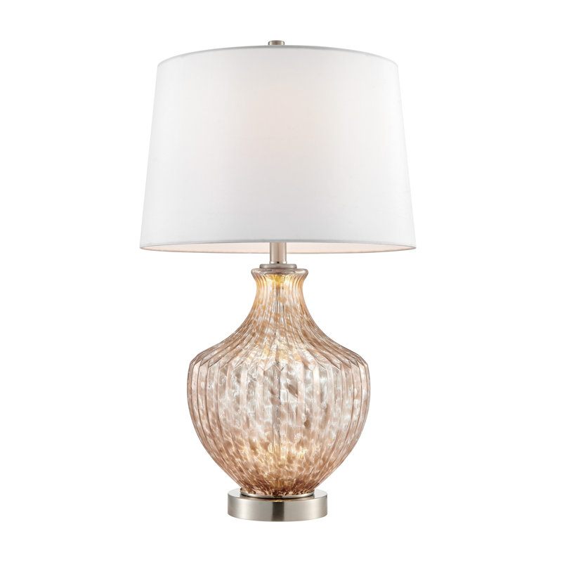 Idou Table Lamp