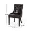 CHAISE CHINEY - KD