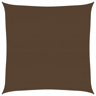 Azzitta 4.5m x 4.5m Square Shade Sail