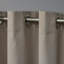 Paire de rideaux obscurcissant Kennith-2120882703-2120882738