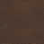 Chocolate Polyester Blend selected