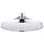 Rainshower™ Rustic Rain Fixed Shower Head-122427941-122427946