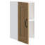 Kitchen Wall Cabinet Kalmar Engineered Wood-1157963231