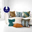 Housse de coussin Phillipa-1768513985