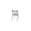 Task Chair-31336467