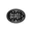 STAUB Cast Iron Oval Casserole Dish 1 l-37657810