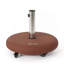 BASE DE PARAPLUIE WHEELIE - ROND-1209011283