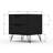 20" Nightstand(2-Drawer)-306517759