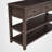 50" Console Table-93644777-116726253