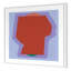 Runway Print by Smith, Liz Rundorff