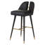 Crowley Counter Stool-1213734633