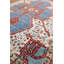 Serapi One-of-a-Kind Rectangle 9'1" X 11'10" Hand Knotted Area Rug