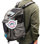 Collapsible Pet Carrier with 1 Door