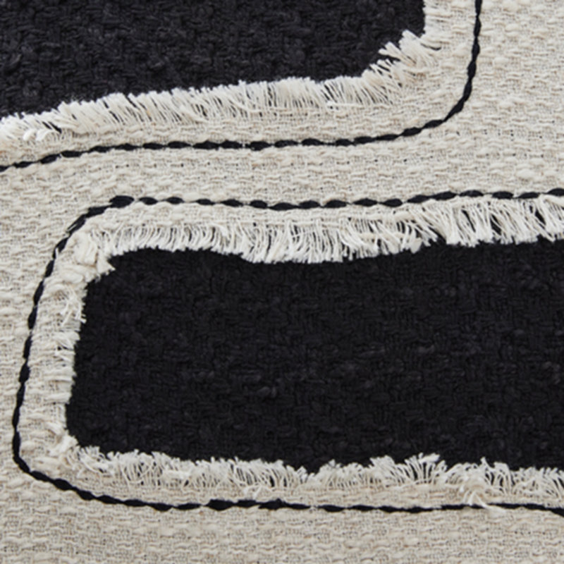 Coussin Veerbank