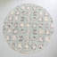 Geometric Area Rug-2017273796-2017273809
