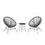 Chaise de patio -717468268