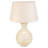 Plath Table Lamp