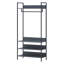 Zaira Manufactured Wood Wardrobe-229734207-208298970