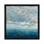 The Keys II By Blakely Bering by Blakely Bering - Print on Canvas-506656210-531144658
