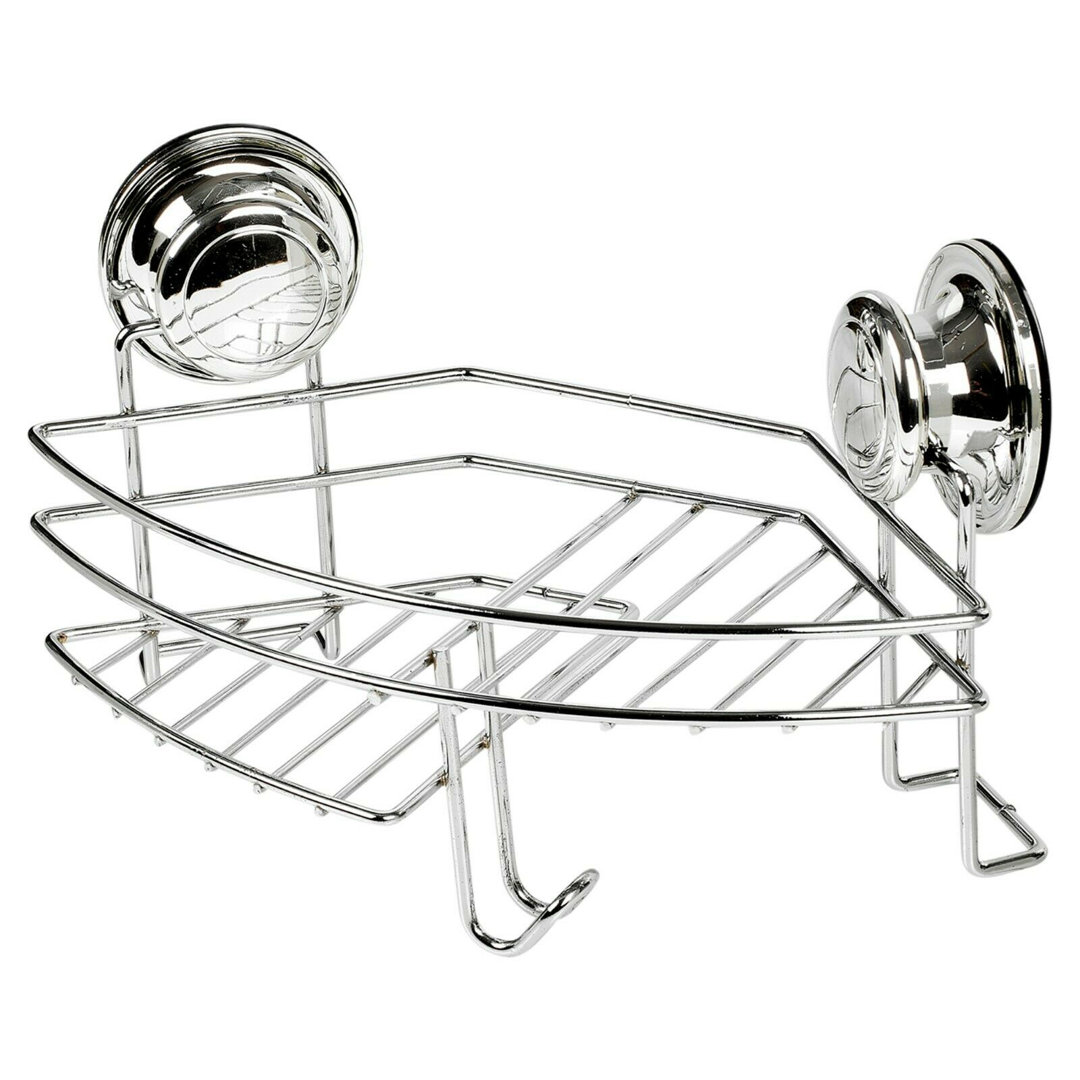 Shower Rack
