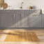 Greta Area Rug-1315861493
