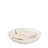 Abdur Essential Oil Diffusers