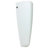 Lina Wall Flush Mounted Sconce-11024809-4291115-4291118
