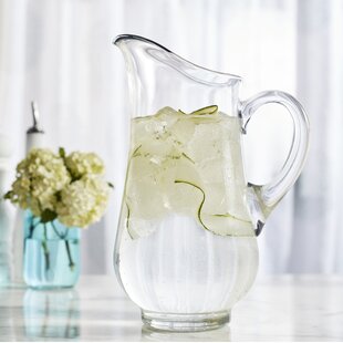 https://assets.wfcdn.com/im/27981655/resize-h310-w310%5Ecompr-r85/7346/73467177/libbey-atlantis-glass-pitcher-73-oz.jpg