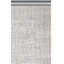 Tapis ivoire / noir Natura 930-1155189593