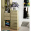 Eron 6 -Drawer Console