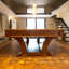 Table de billard Minimalist Standard-130175439