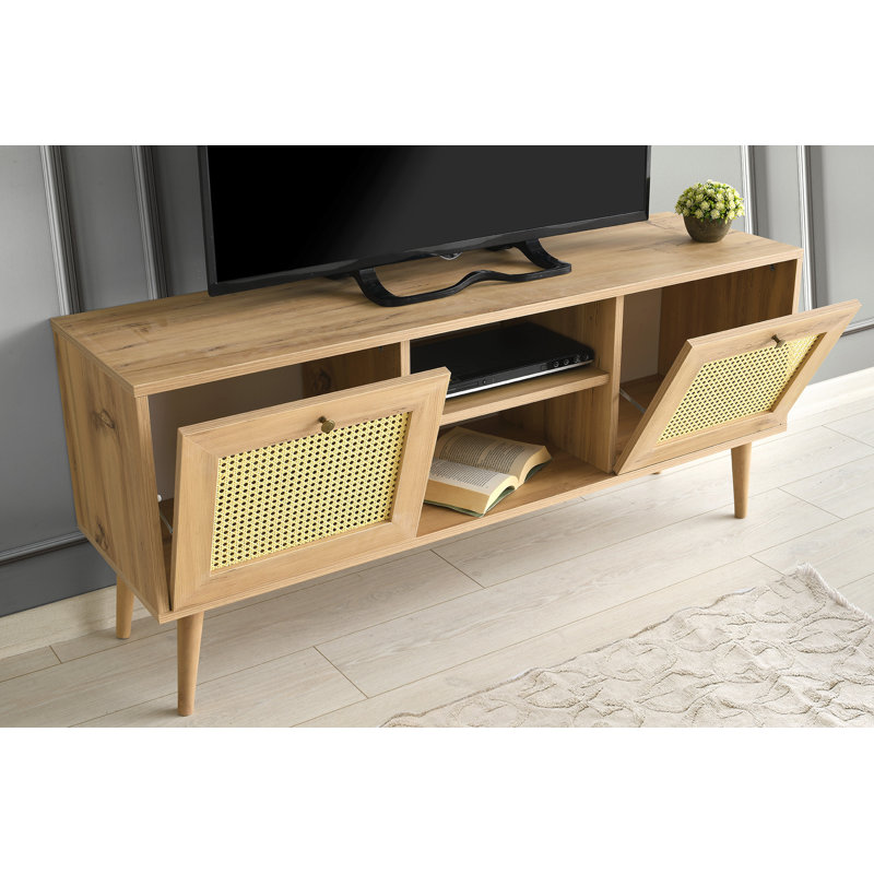 Shamong TV Stand