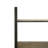 Skylar Etagere Storage Bookcase-876501711
