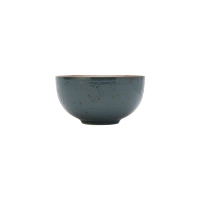 Bol à soupe 17 oz Artisan