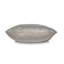 Housse et insert de coussin Boutique Reflection Metallic-126590196