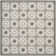 Thornbury Performance Geometric Rug