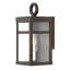 Porter Outdoor Wall Lantern-1418791313-1418791312