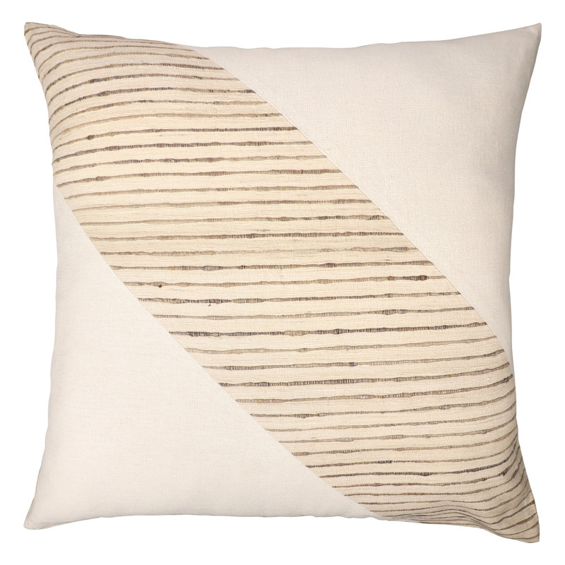 Housse de coussin Marie, polyester