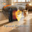 Aérotherme portatif Airo Comfort 700W