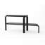Altura Bench-624711614
