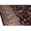 Hand Woven Wool Oriental Area Rug