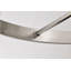 Royale - Lustre - Verre blanc nervuré-559635999-559635996-559635988