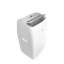 Climatiseur portatif Danby 14 000 BTU
